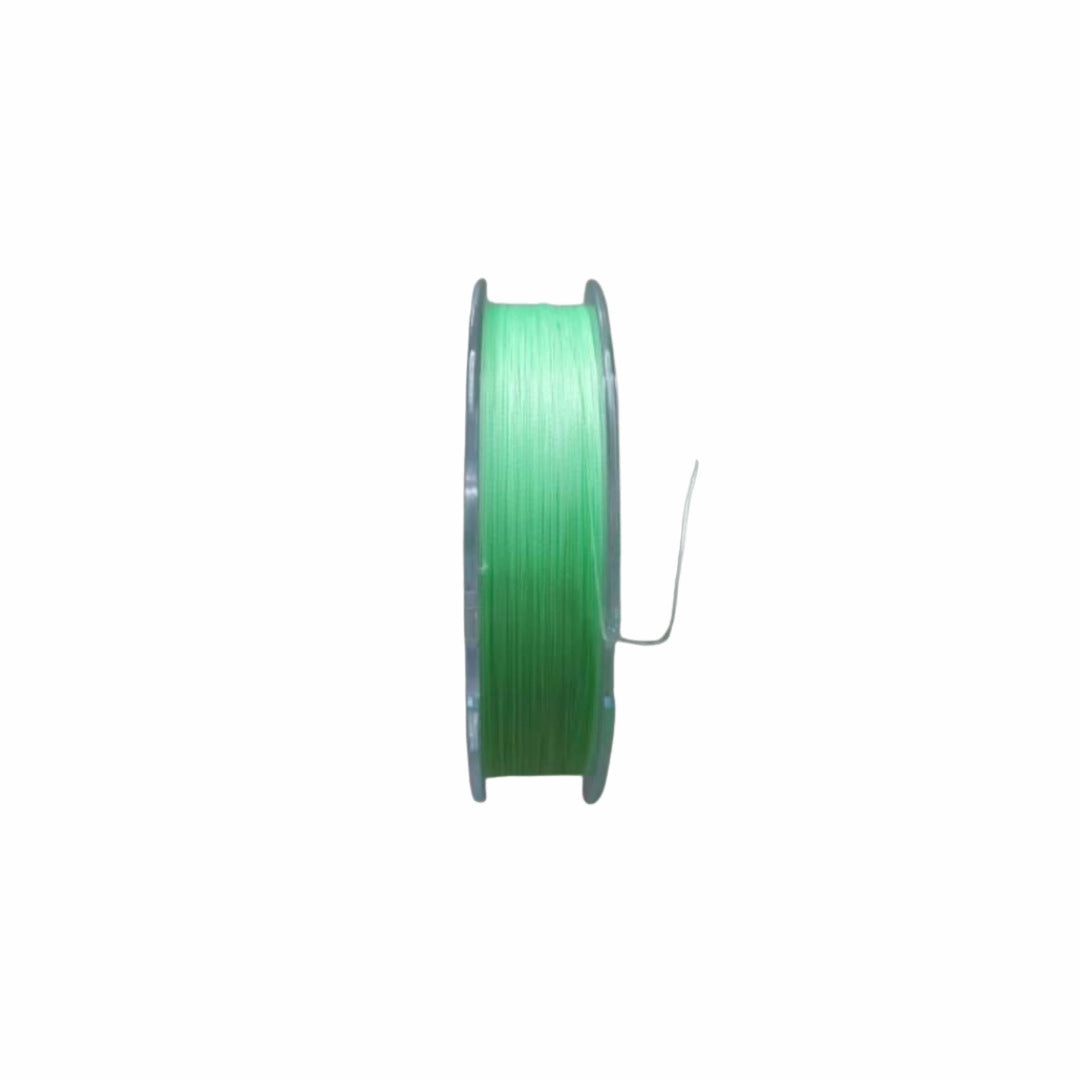 Pioneer Estuary 8x Carrier Pro Braid Line | 150M | 30-40LB