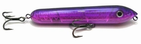 Plank 159 Topwater Lure
