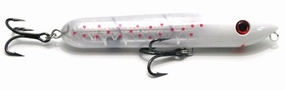Plank 159 Topwater Lure