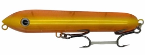 Plank 159 Topwater Lure