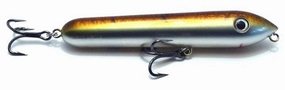 Plank 159 Topwater Lure