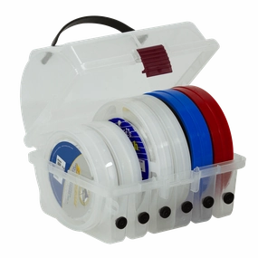Plano Leader Spool Box 1087
