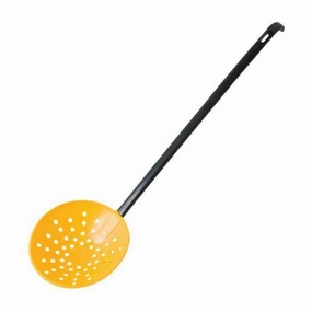 Plastic Ice Skimmer