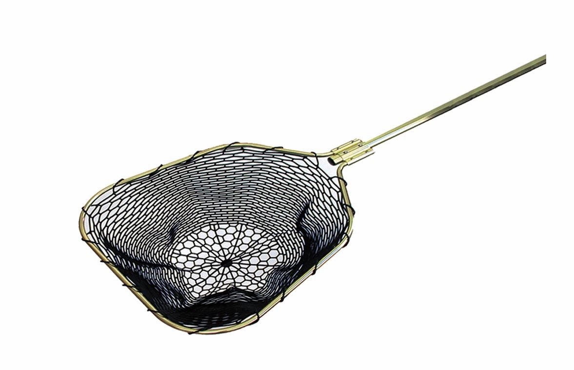 Platinum Series Landing Nets