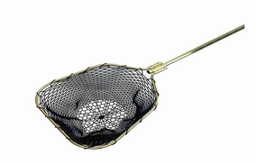Platinum Series Landing Nets