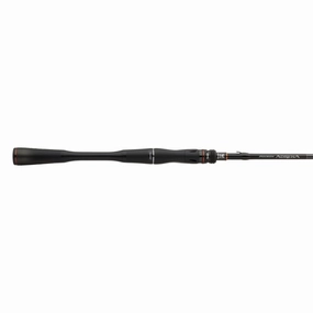 Poison Adrena B 6'10" Medium Light Spinning Rod - (PAD2610MLSB)