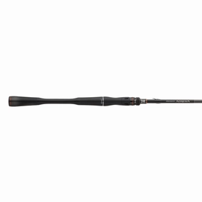 Poison Adrena B 7'0" Light  Spinning Rod - (PAD270LPB)