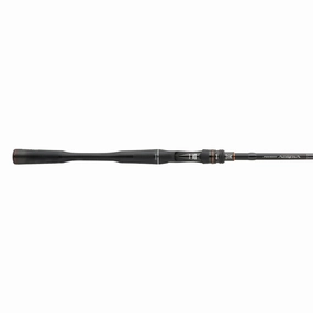 Poison Adrena B 7'0" Medium Heavy Casting Rod - (PAD170MHB)