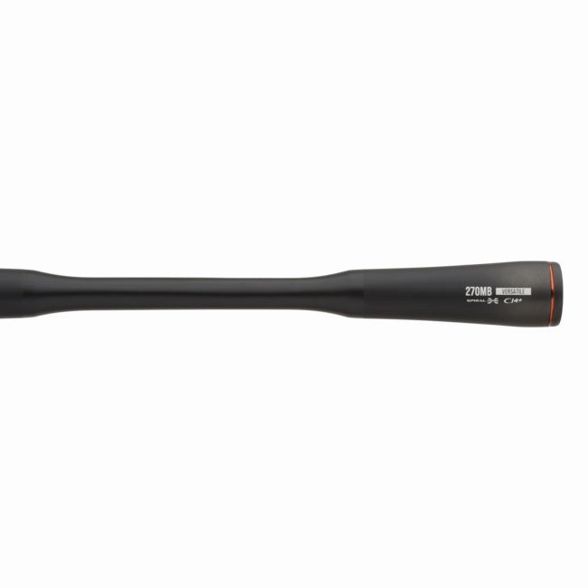 Poison Adrena B 7'0" Medium Spinning Rod - (PAD270MB)