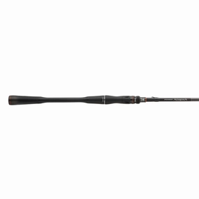 Poison Adrena B 7'0" Medium Spinning Rod - (PAD270MB)