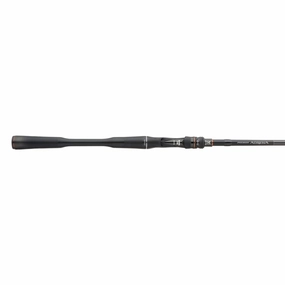 Poison Adrena B 7'2" Heavy Casting Rod - (PAD172HB)
