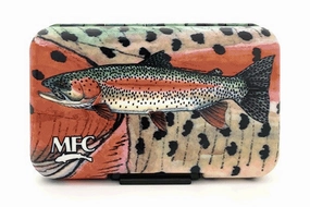 Poly Fly Box