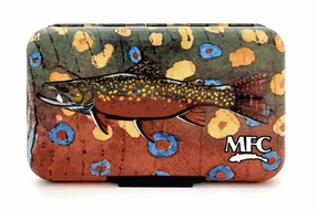 Poly Fly Box