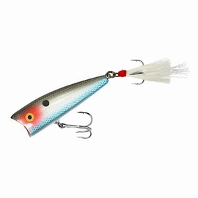 Pop-R Plus Lure