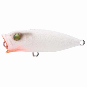 Pop-X Topwater Popper - (2-1/2 inch)