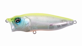 PopMax Topwater Popper - (1/2 oz.)