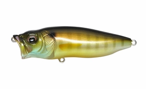 PopMax Topwater Popper - (1/2 oz.)