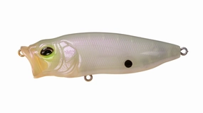 PopMax Topwater Popper - (1/2 oz.)