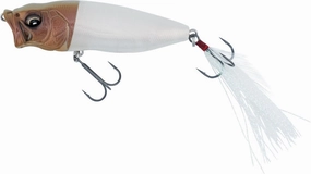 PopMax Topwater Popper - (1/2 oz.)