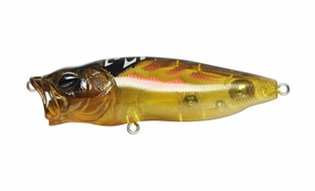 PopMax Topwater Popper - (1/2 oz.)