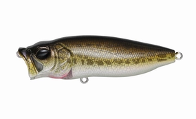 PopMax Topwater Popper - (1/2 oz.)