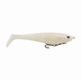 PowerBait CullShad - 8" - 2 3/4oz