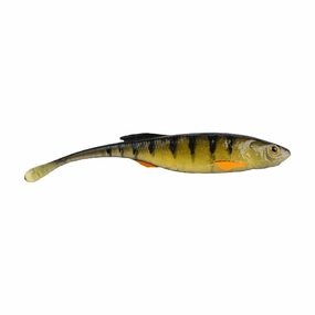 PowerBait Drip Minnow - (4 inch)