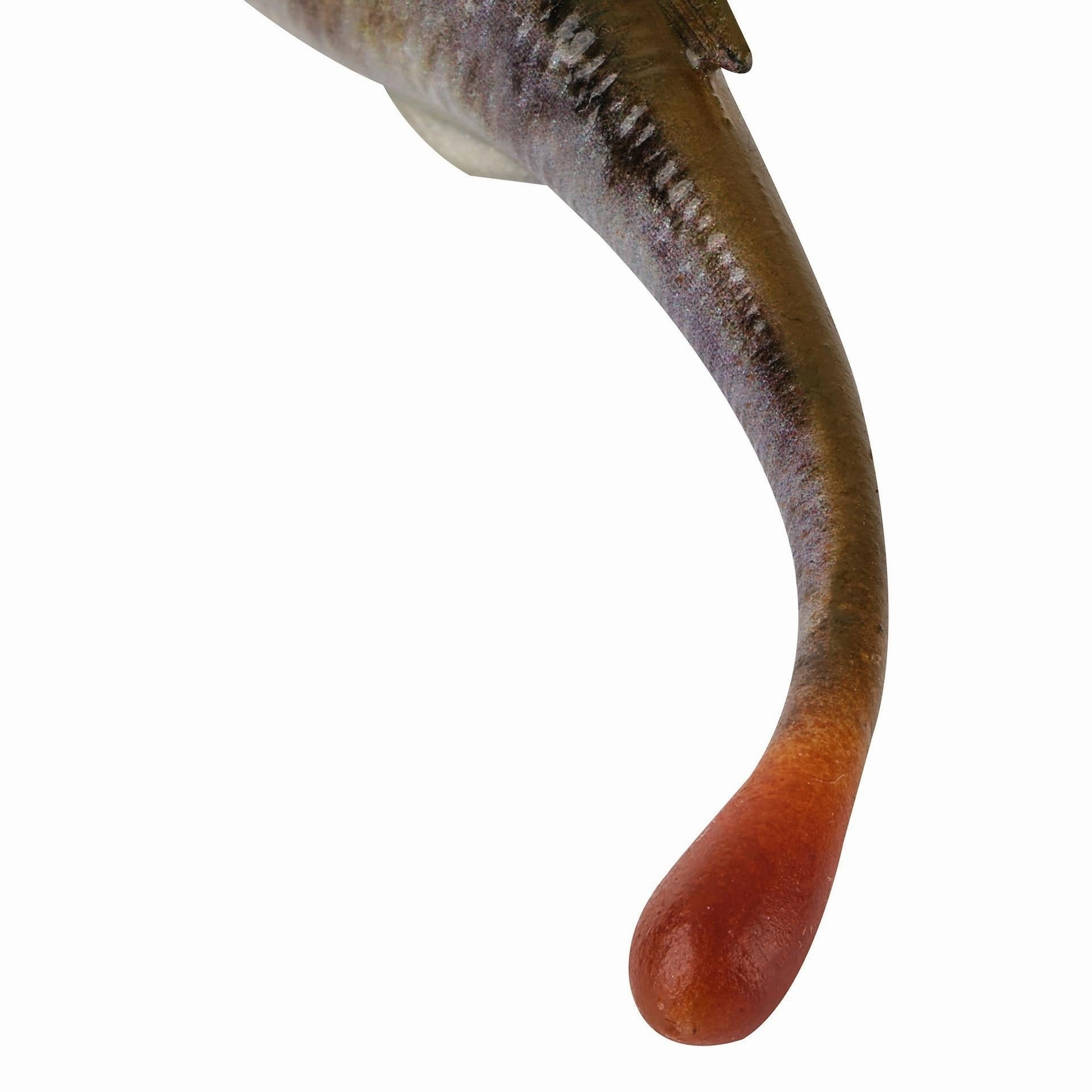 PowerBait Drip Minnow - (4 inch)