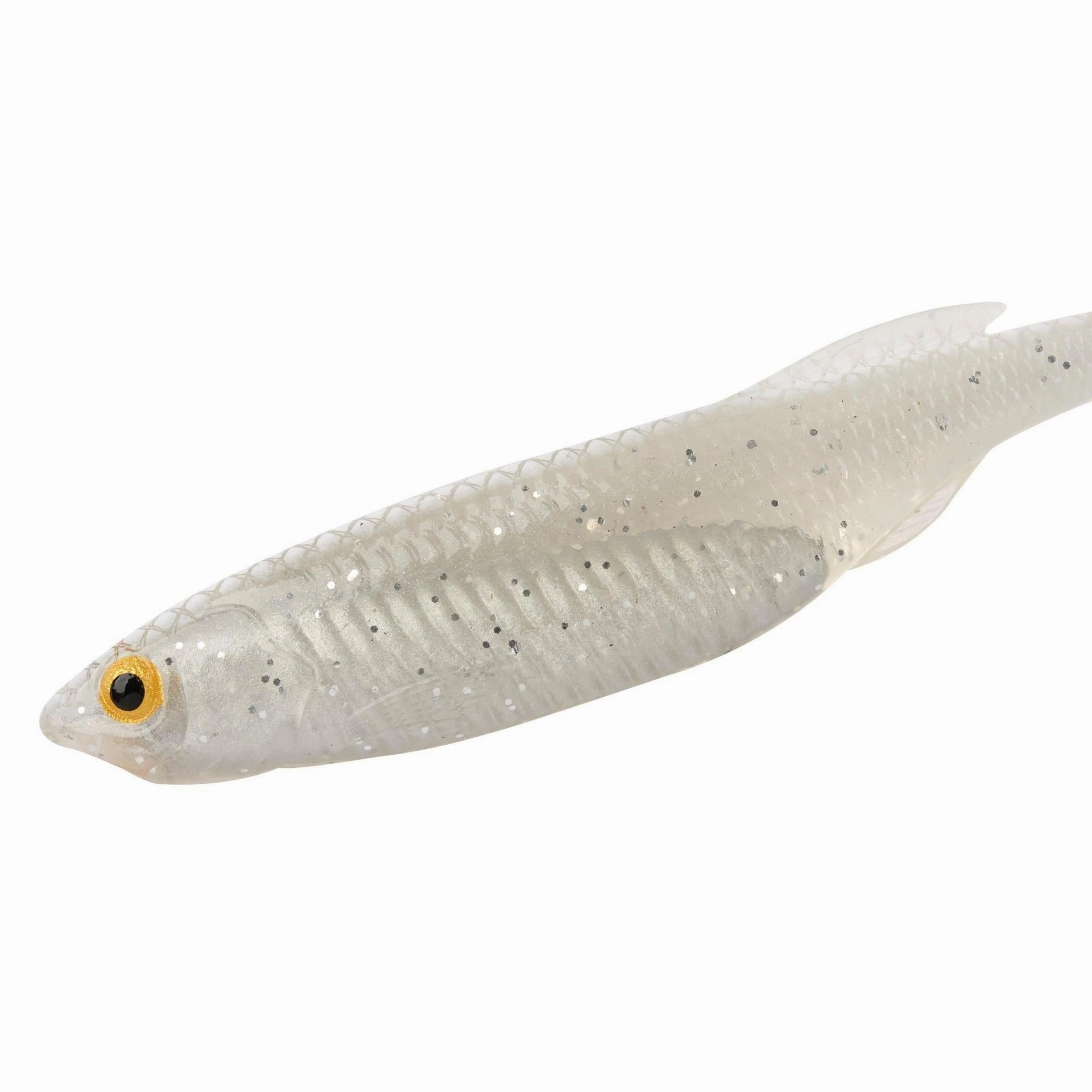 PowerBait Drip Minnow - (4 inch)
