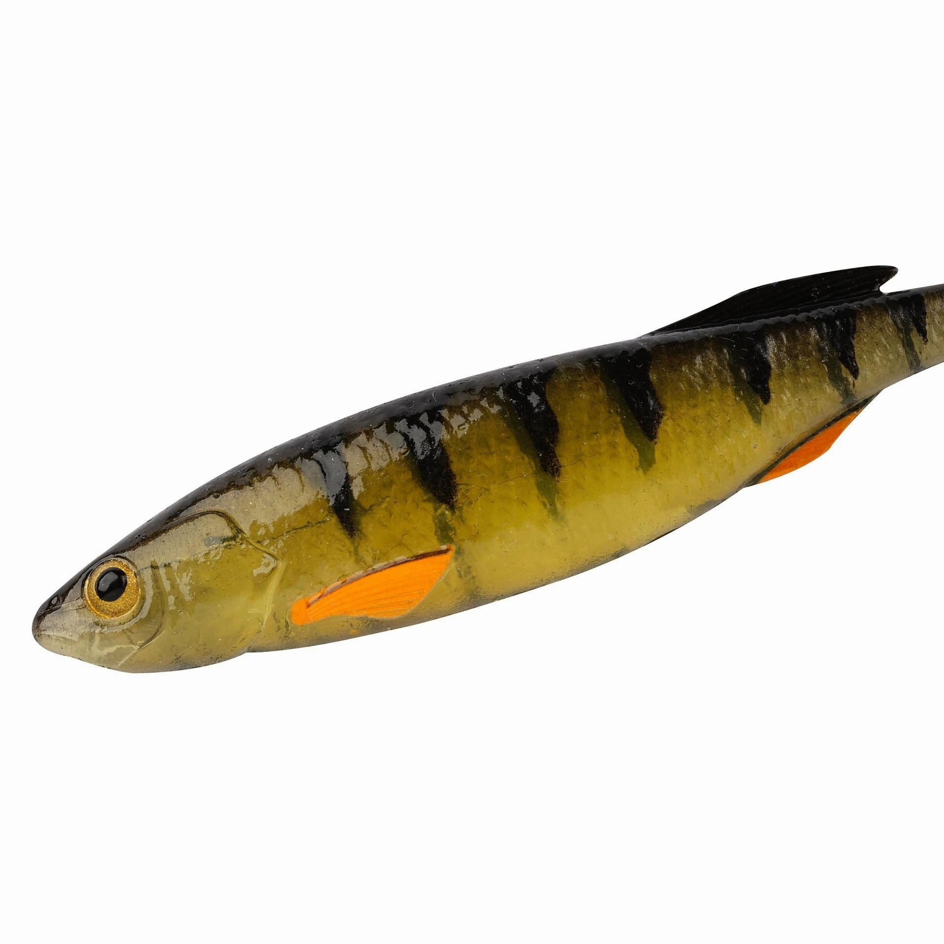 PowerBait Drip Minnow - (4 inch)