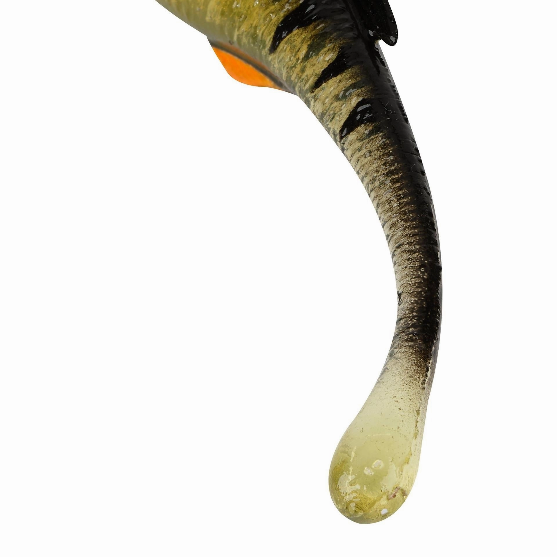 PowerBait Drip Minnow - (4 inch)