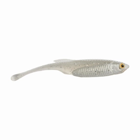 PowerBait Drip Minnow - (4 inch)