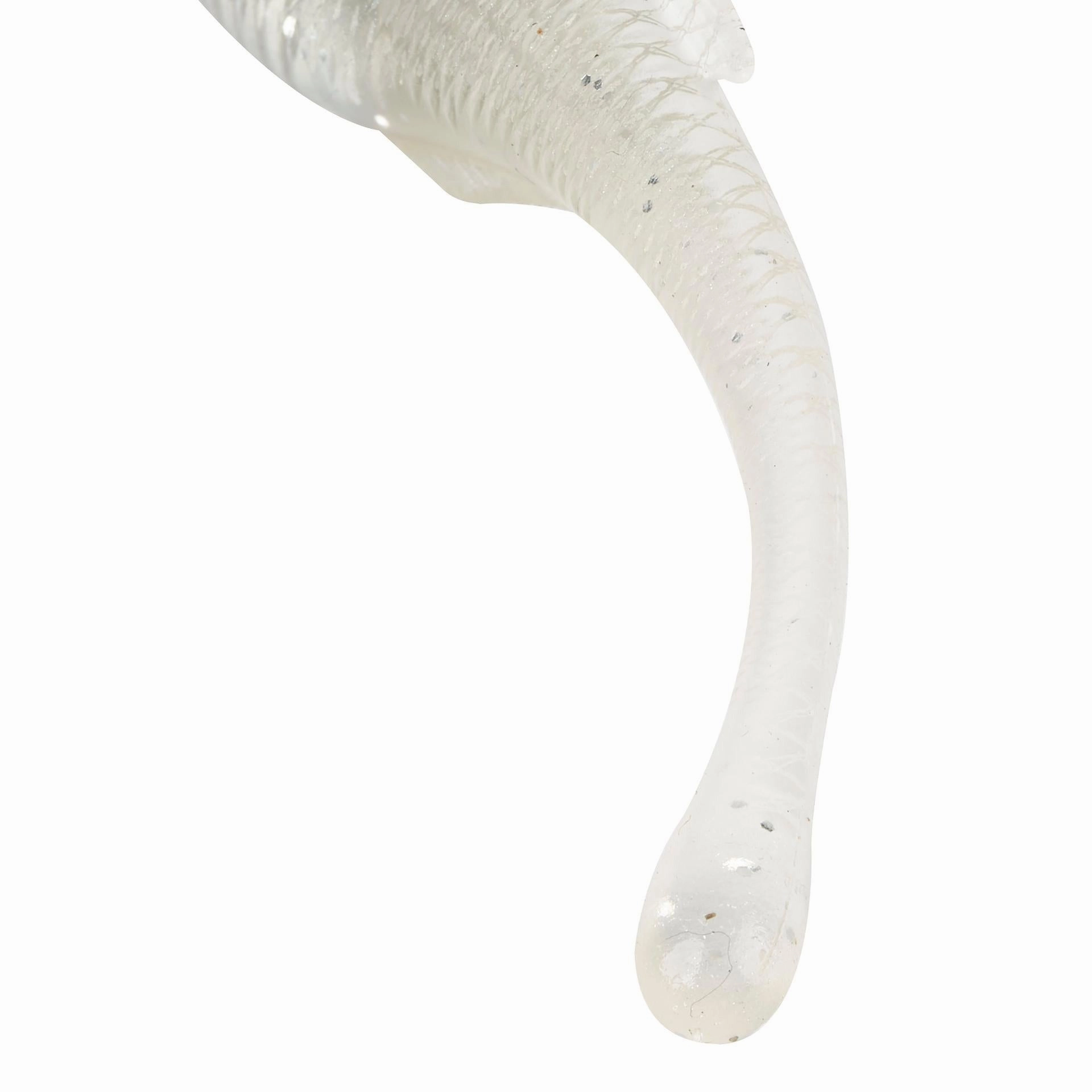 PowerBait Drip Minnow - (4 inch)