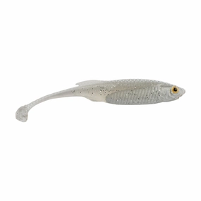 PowerBait Drip Swimmer - (4 inch)