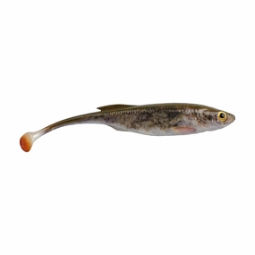 PowerBait Drip Swimmer - (4 inch)