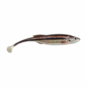 PowerBait Drip Swimmer - (4 inch)