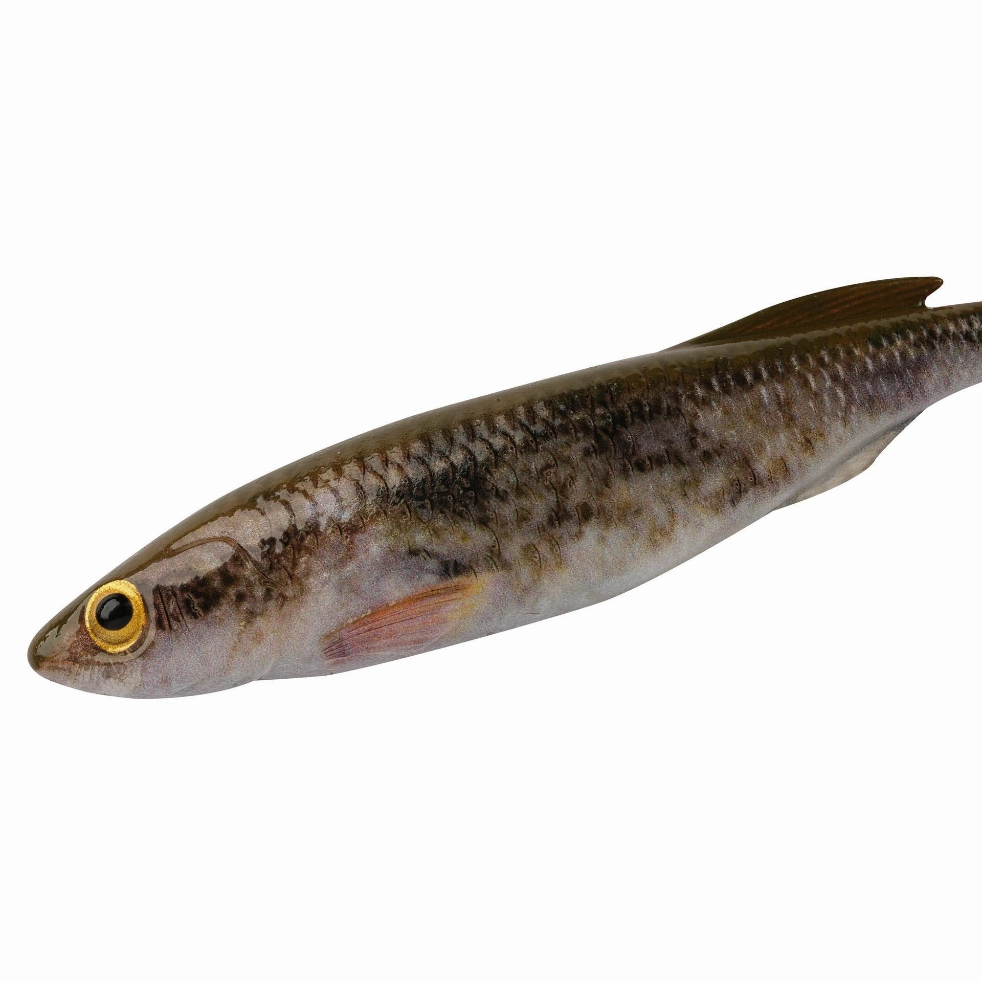 PowerBait Drip Swimmer - (4 inch)