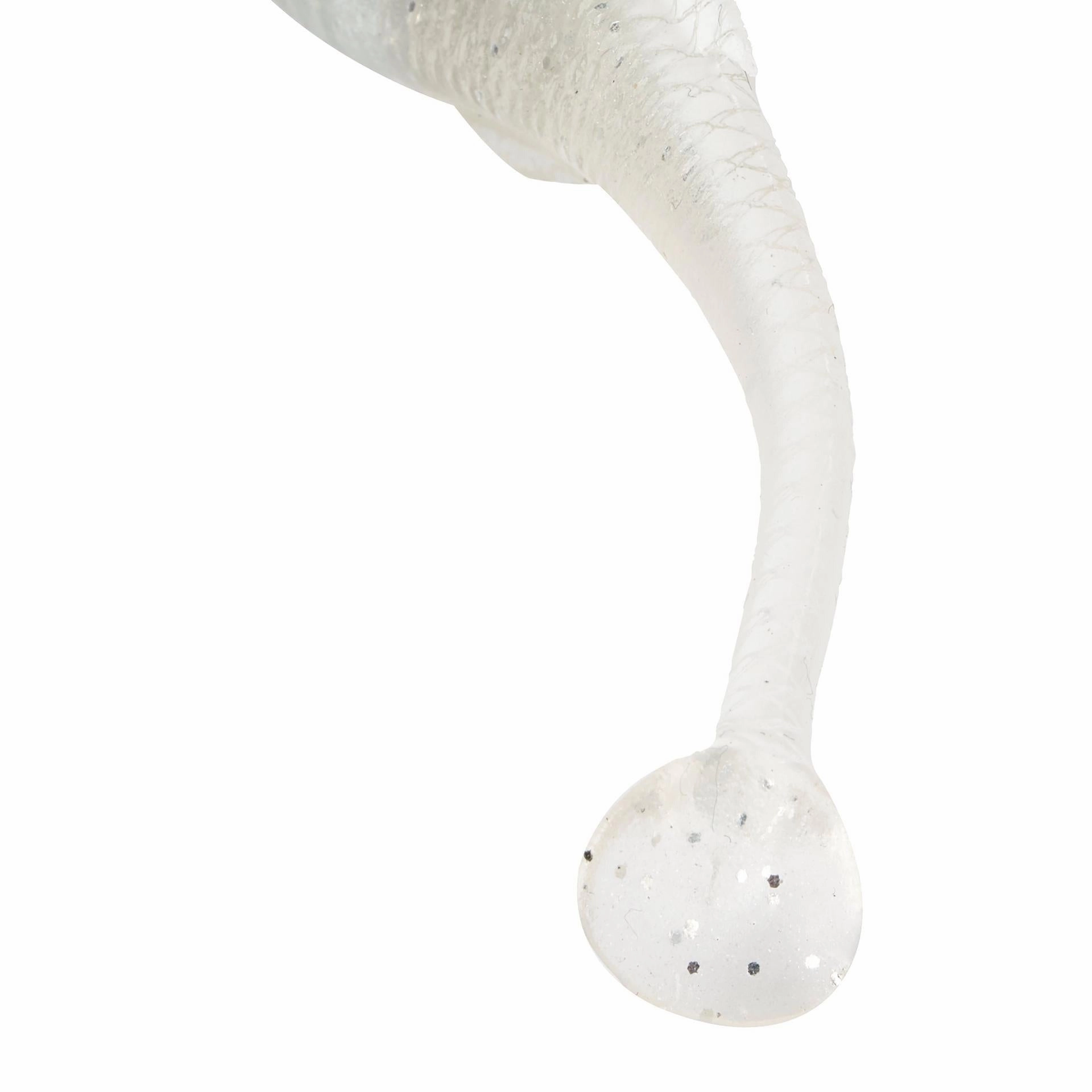 PowerBait Drip Swimmer - (4 inch)