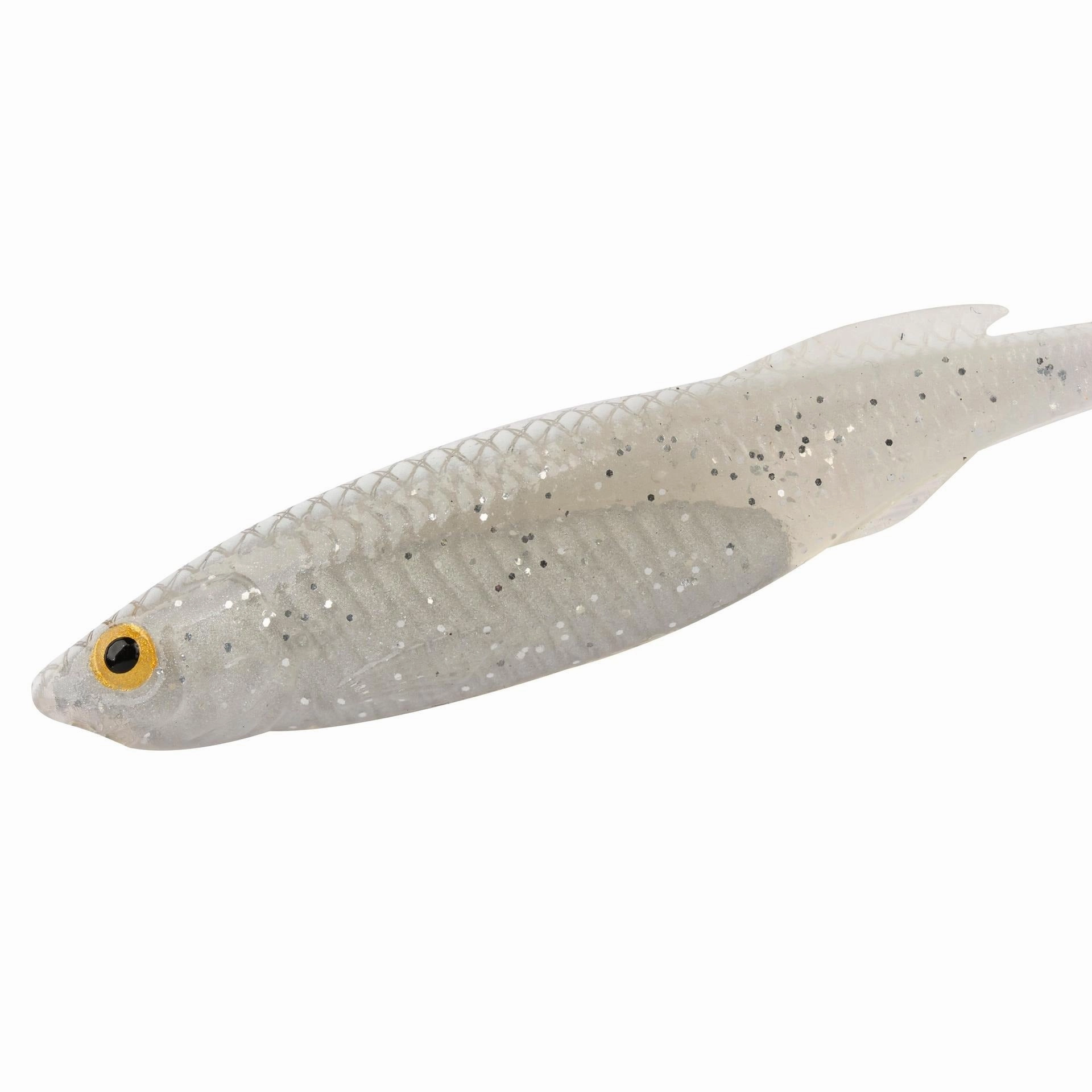 PowerBait Drip Swimmer - (4 inch)
