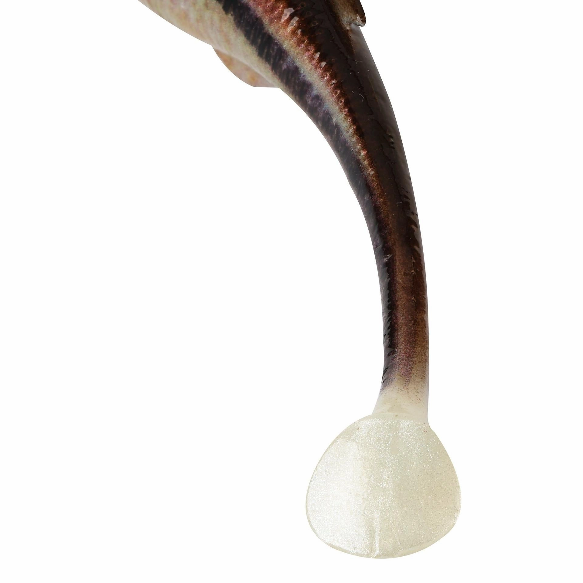 PowerBait Drip Swimmer - (4 inch)