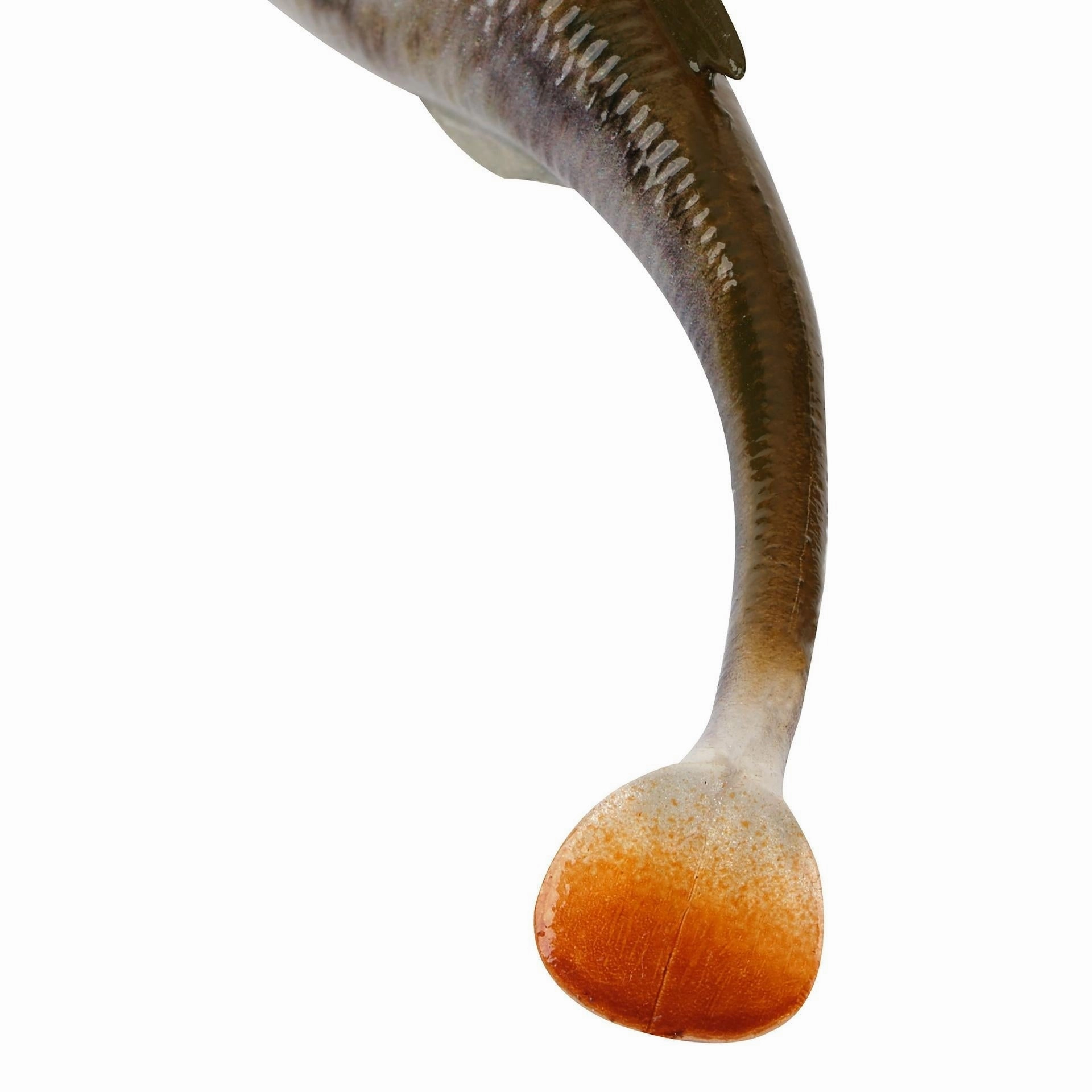 PowerBait Drip Swimmer - (4 inch)