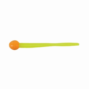 PowerBait Floating Mice Tails - (2 inch)