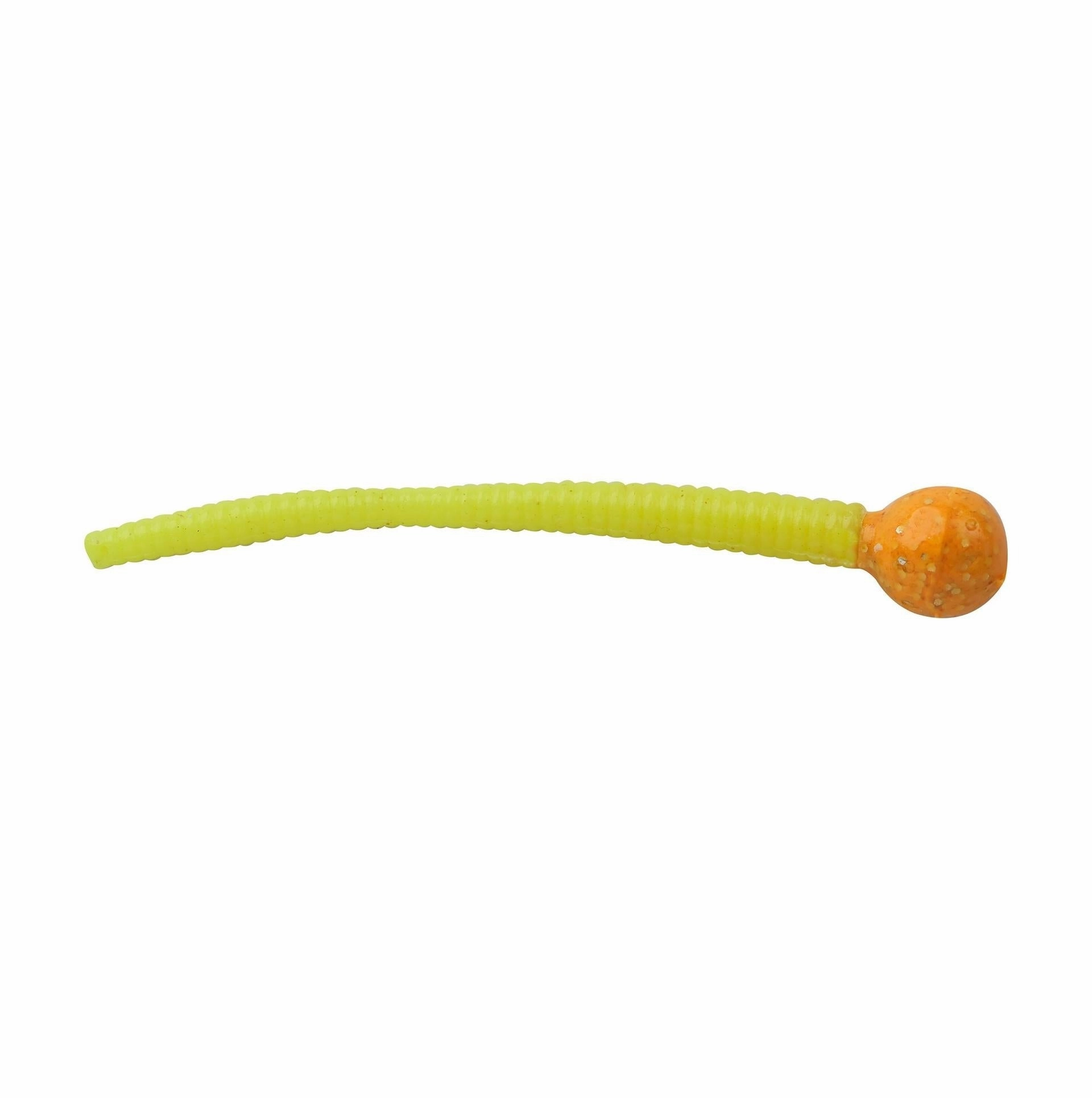 PowerBait Floating Mice Tails - (2 inch)