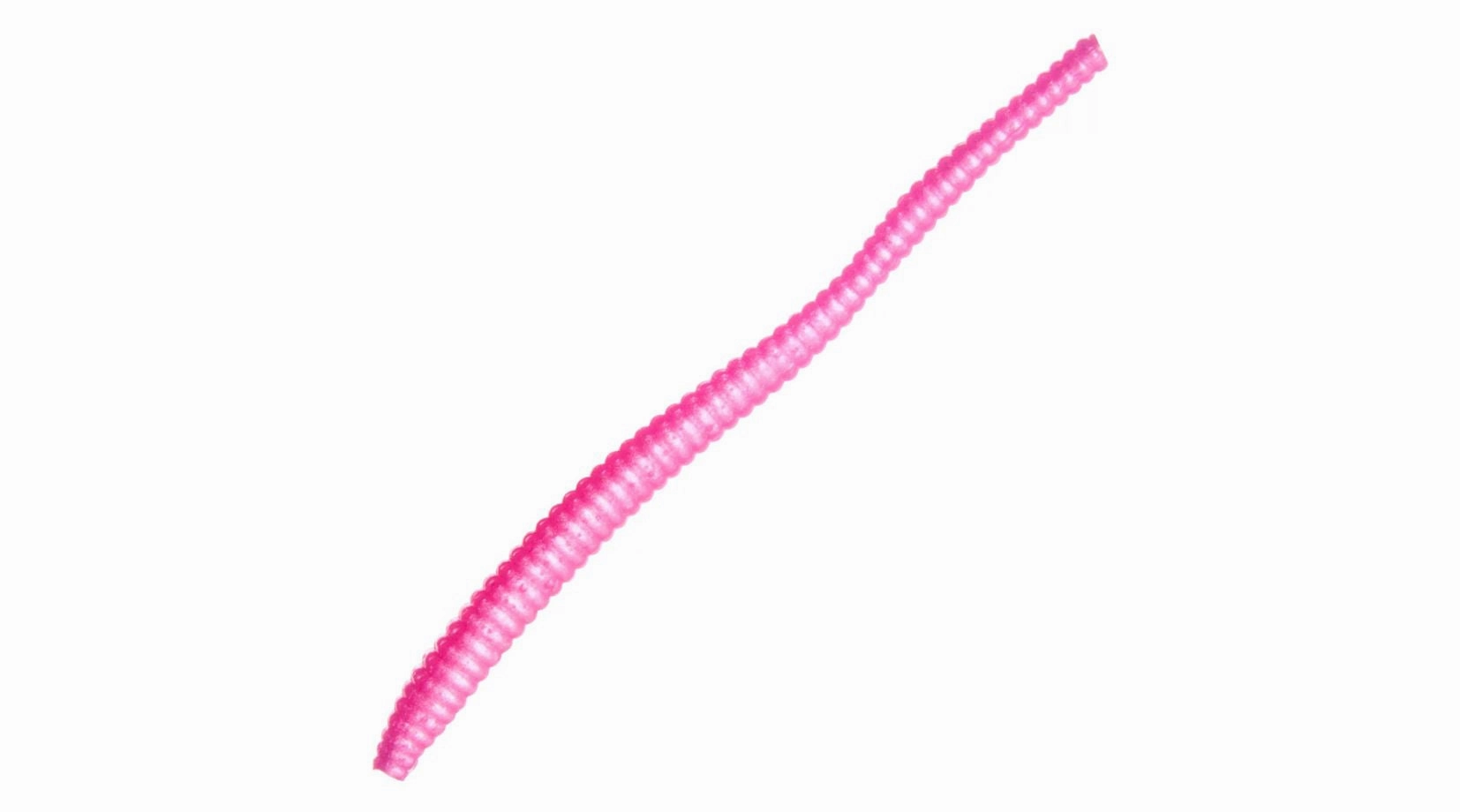 PowerBait Floating Trout Worm - (3")