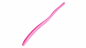 PowerBait Floating Trout Worm - (3")