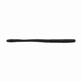 PowerBait MaxScent D-Worm - (5.5 inch)