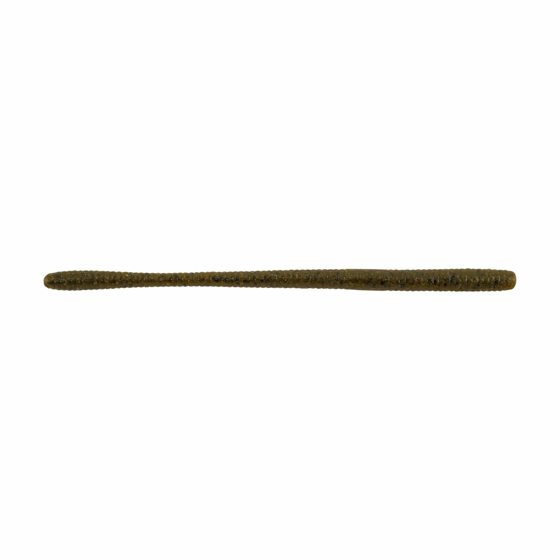 PowerBait MaxScent D-Worm - (5.5 inch)