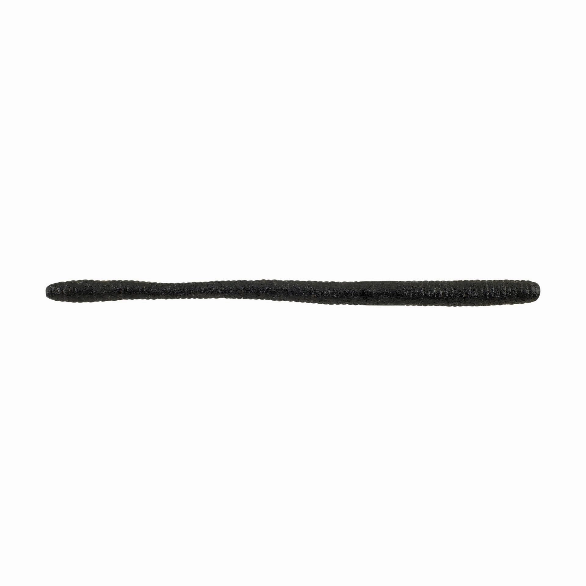 PowerBait MaxScent D-Worm - (5.5 inch)