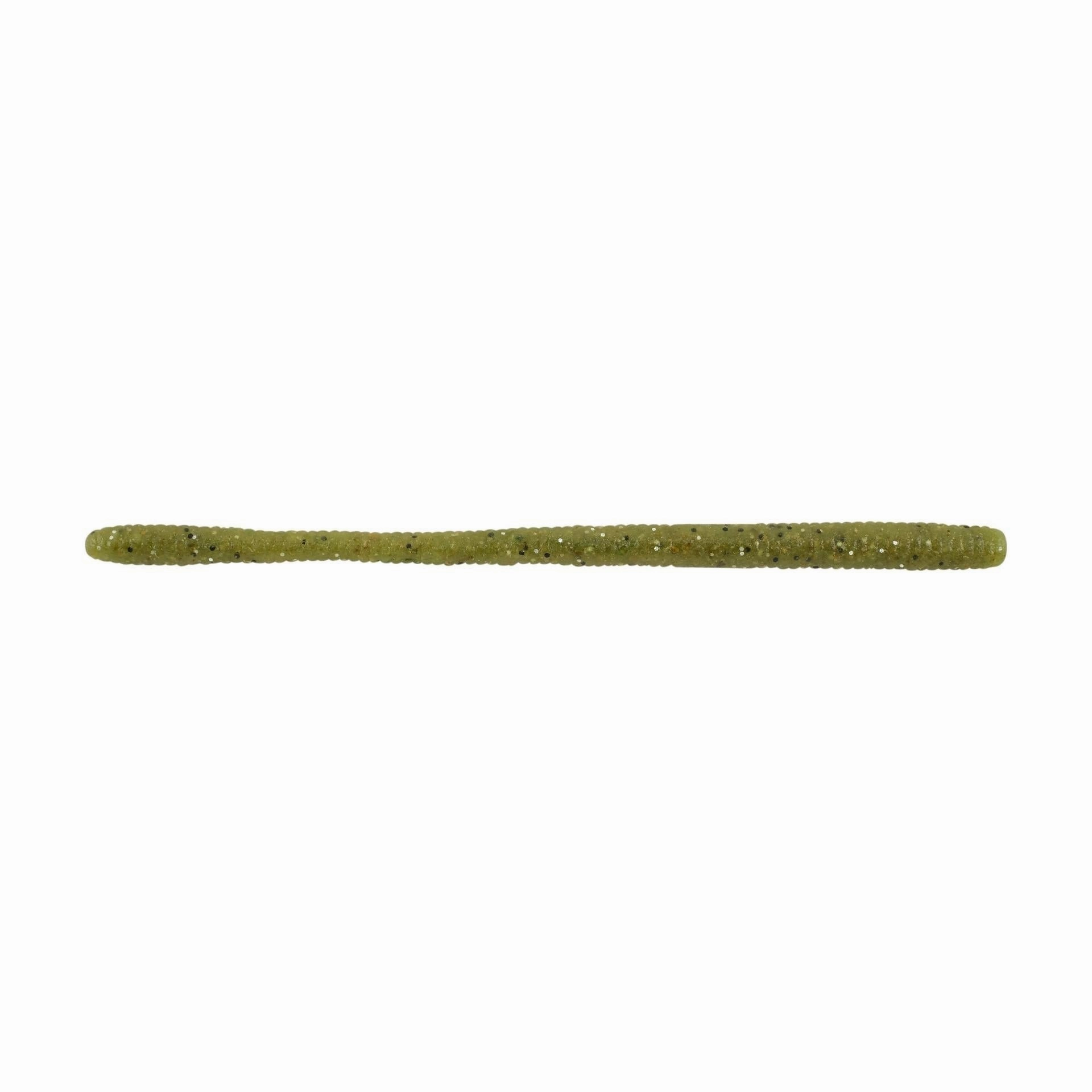 PowerBait MaxScent D-Worm - (5.5 inch)