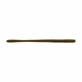 PowerBait MaxScent D-Worm - (5.5 inch)